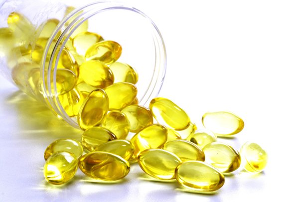 Вітаміни для жінок | Які вітаміни пити жінці Вітаміни для жінок | Які вітаміни пити жінці