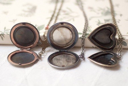 Тверді масляні духи своїми руками Тверді масляні духи своїми руками