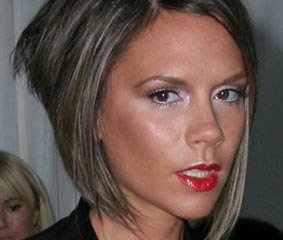 Все про макіяж