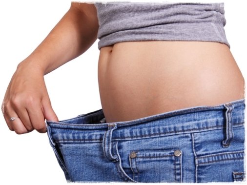 Йохімбін для схуднення: як приймати, відгуки, результати, протипоказання