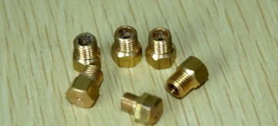 Які запчастини купити для газової плити: виробники, деталі, скла та комплектуючі