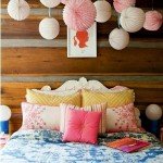 Оформлення дитячої кімнати | Оформлення дитячої кімнати фото