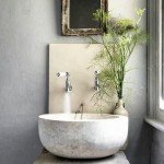 Стиль лофт в інтерєрі | Інтерєр квартири в стилі лофт