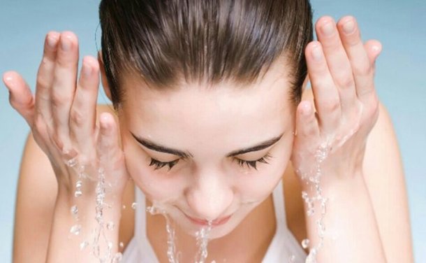 Вітаміни для шкіри | Вітаміни для шкіри обличчя