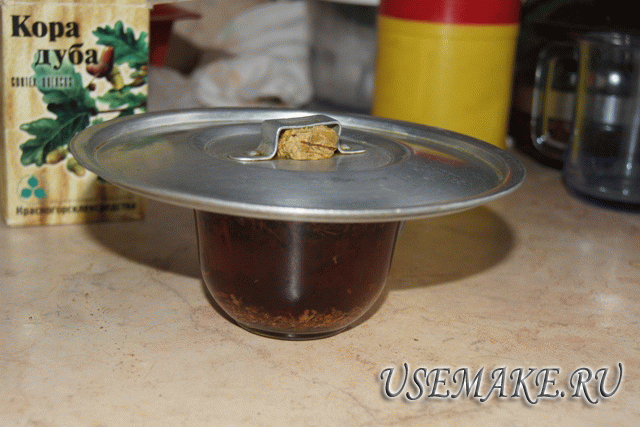 Банне мило з мильної основи Банне мило з мильної основи