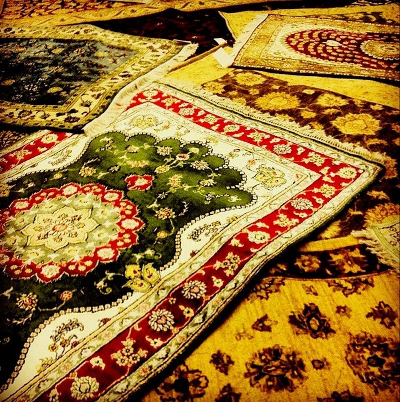 Шопінг в Туреччині | Кращий шопінг в Туреччині Шопінг в Туреччині | Кращий шопінг в Туреччині