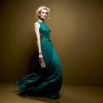 Сукні на вечірку | Сукні на вечірку фото