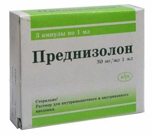 Дерматоміозит   причини, симптоми, класифікація, профілактика