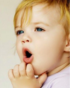 Неприємний запах з рота у дитини: причини появи