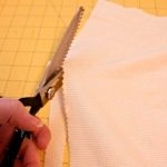 Як прикрасити майку | Ідеї для декору майки