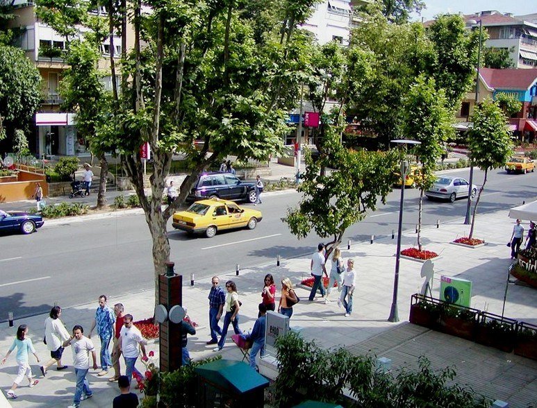 Шопінг в Туреччині | Кращий шопінг в Туреччині Шопінг в Туреччині | Кращий шопінг в Туреччині