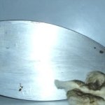 Як почистити праску в домашніх умовах