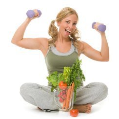 Кращі поради для схуднення: 14 кроків до ідеальної фігури