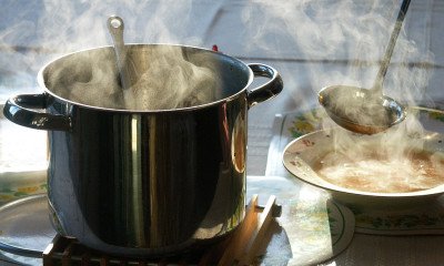 Ротавірусна інфекція у дорослих: симптоми, причини, лікування