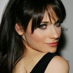 Кольоротип зима | Кольоротип зима, фото Кольоротип зима | Кольоротип зима, фото