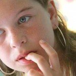 Як перестати гризти нігті | Як перестати гризти нігті дітям Як перестати гризти нігті | Як перестати гризти нігті дітям