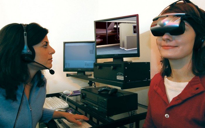 Боязнь висоти | Фобія боязнь висоти Боязнь висоти | Фобія боязнь висоти