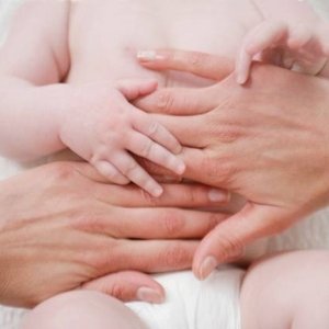 Запор у новонародженого при штучному вигодовуванні   як лікувати недугу? Народні засоби в боротьбі з хворобою.