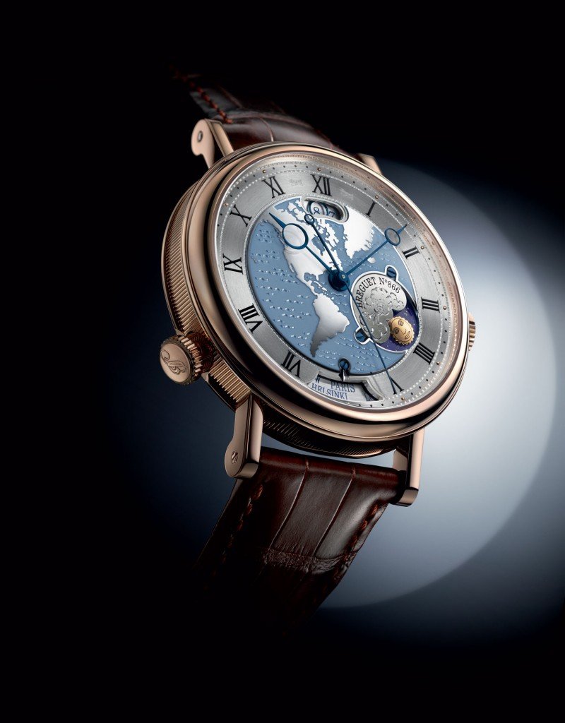 Найдорожчий годинник у світі | найдорожчі у світі наручний годинник