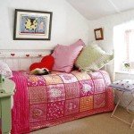 Маленька дитяча кімната | Маленькі дитячі кімнати фото