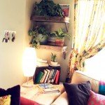 Як прикрасити кімнату | Як прикрасити кімнату на День народження