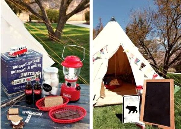 Ідеї для дівич вечора | Ідеї для дівич вечора перед весіллям