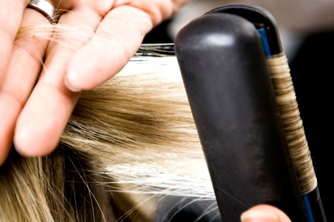 Масло жожоба для волосся | Маска з маслом жожоба Масло жожоба для волосся | Маска з маслом жожоба