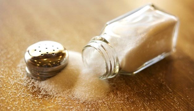 Яблучний оцет для обличчя | Маски з яблучним оцтом