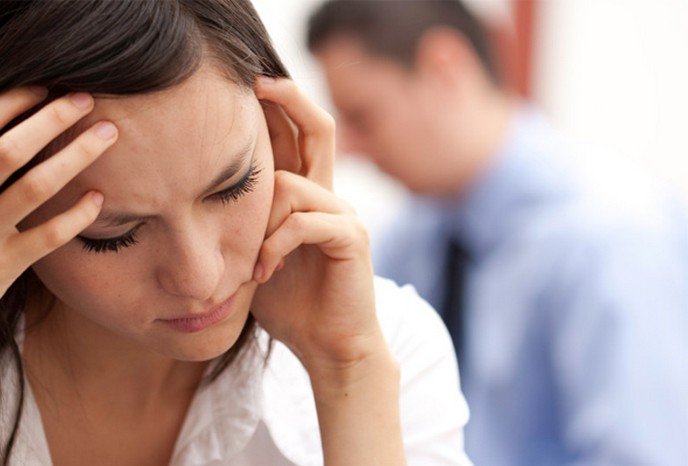 Як пробачити зраду чоловіка? | Прощати чи зраду чоловіка?