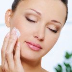 Зимовий догляд за шкірою | Догляд за шкірою в зимовий період Зимовий догляд за шкірою | Догляд за шкірою в зимовий період