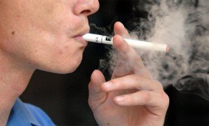 Псоріаз та тютюнопаління, як це впливає на захворювання?