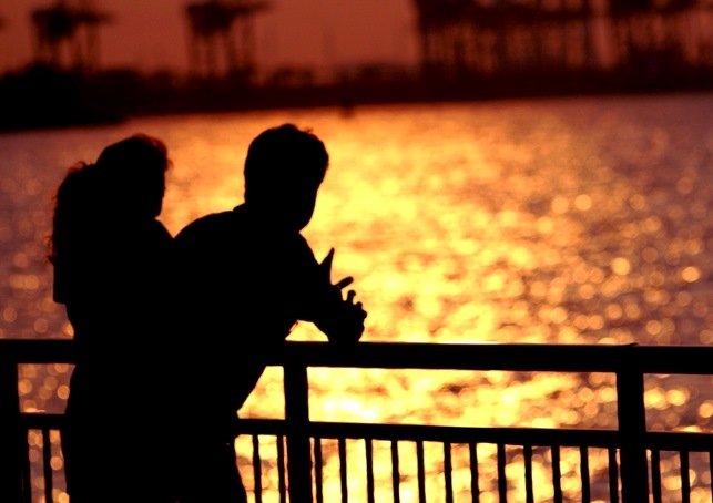 Ідеї романтичного побачення | Ідеї романтичних побачень будинку Ідеї романтичного побачення | Ідеї романтичних побачень будинку