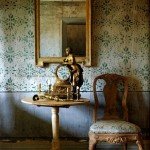 Класичний стиль в інтерєрі 80 фото