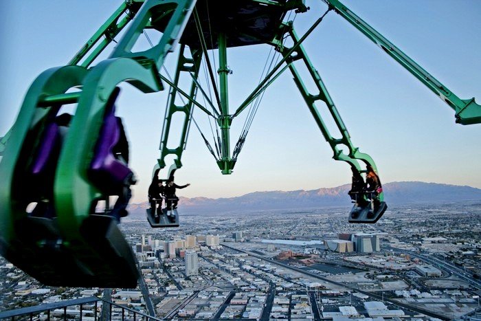 Боязнь висоти | Фобія боязнь висоти Боязнь висоти | Фобія боязнь висоти