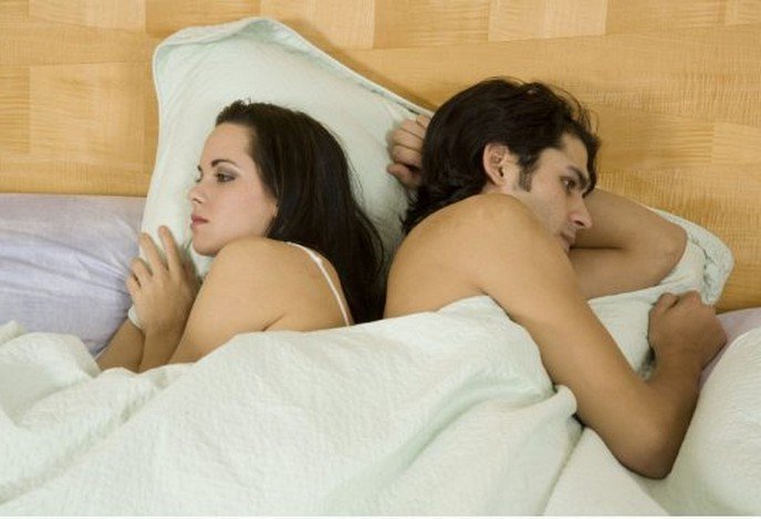 Як пробачити зраду чоловіка? | Прощати чи зраду чоловіка?