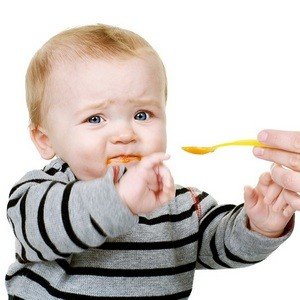 Дискінезія жовчовивідних шляхів у дітей   особливості дієти і лікування.