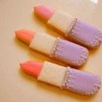 Ідеї для дівич вечора | Ідеї для дівич вечора перед весіллям