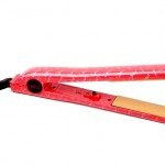 Зачіски за допомогою праски| Зачіски за допомогою праски фото, відео Зачіски за допомогою праски| Зачіски за допомогою праски фото, відео