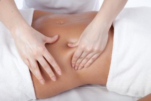 Антицелюлітний баночний масаж, ручний, апаратний (показання, техніка, тривалість, відгуки, відео)