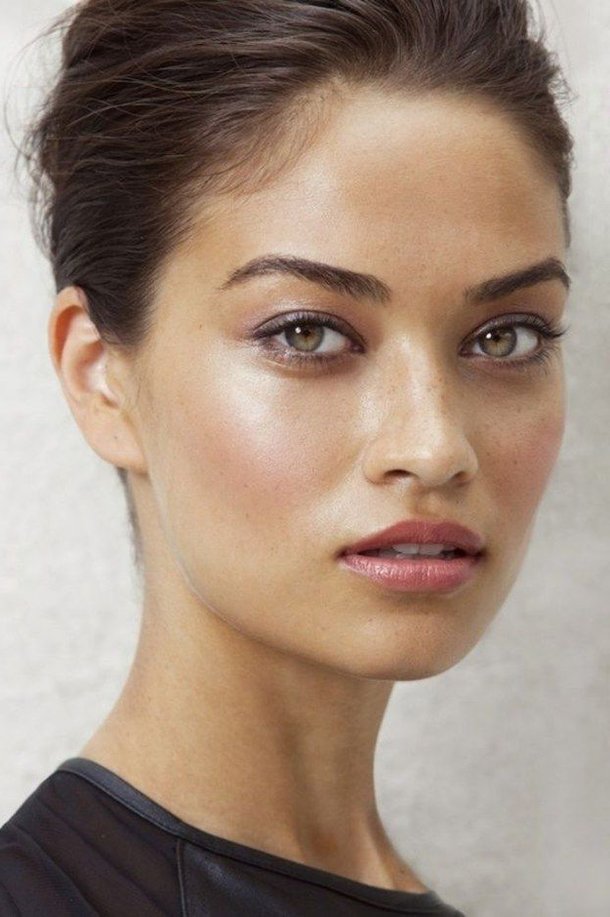 Вітаміни для шкіри | Вітаміни для шкіри обличчя