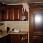 Класичний стиль в інтерєрі 80 фото