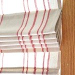 Штори на кухню своїми руками