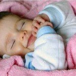 Гарні імена для дівчаток | Яке найкрасивіше імя дівчинки