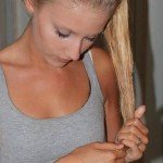 Кокосове масло для волосся | Маска з кокосовим маслом Кокосове масло для волосся | Маска з кокосовим маслом