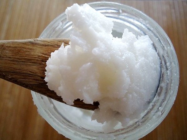 Кокосове масло для волосся | Маска з кокосовим маслом Кокосове масло для волосся | Маска з кокосовим маслом