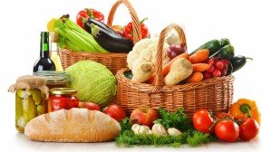 Дієта при акне: які продукти дозволені, а які ні