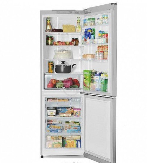 Підбираємо кращий холодильник для будинку