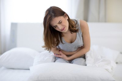 Гастрит шлунка: симптоми, ознаки, прояви