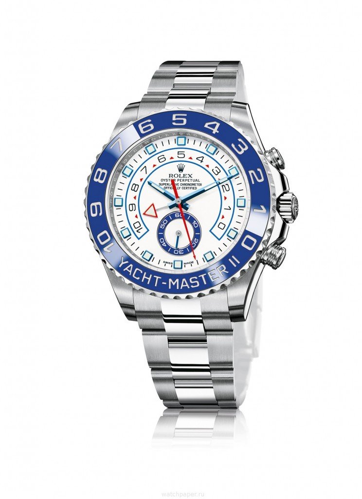 Найдорожчий годинник у світі | найдорожчі у світі наручний годинник