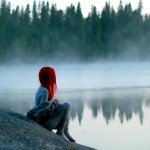 Як пережити розлучення з чоловіком | Як пережити розлучення